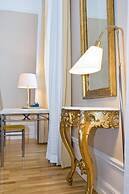 Grand Hotell Hörnan