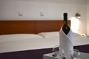 Hotel Fala