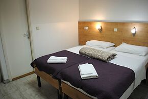 Hotel Fala