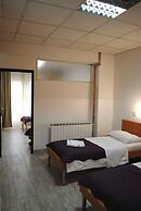 Hotel Fala