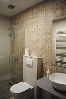 Hotel Fala
