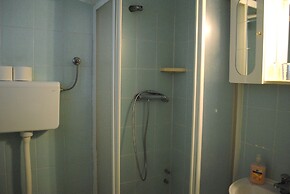 Hotel Fala