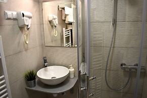 Hotel Fala