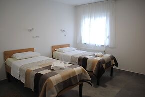 Hotel Fala