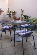Hotel Fala