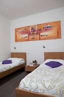 Hotel Fala