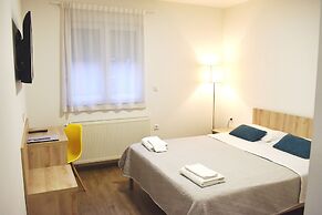 Hotel Fala