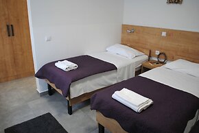 Hotel Fala