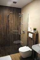 Hotel Fala