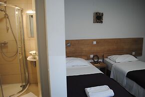Hotel Fala