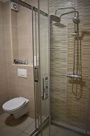 Hotel Fala