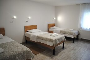 Hotel Fala