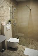 Hotel Fala