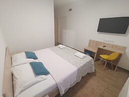 Hotel Fala