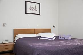 Hotel Fala