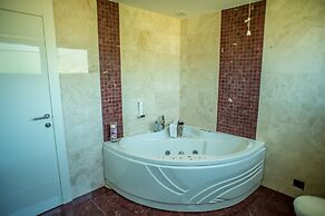 Hotel Hedonic