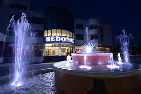 Hotel Hedonic