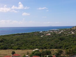 South Coast Ocean View Apartments