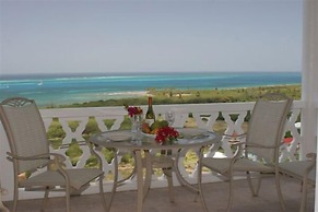 South Coast Ocean View Apartments