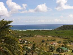 South Coast Ocean View Apartments