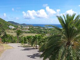 South Coast Ocean View Apartments