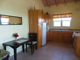 South Coast Ocean View Apartments