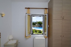 Saint Thomas Village