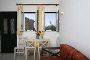 Saint Thomas Village