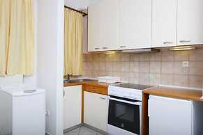 Saint Thomas Village