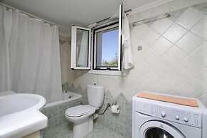 Saint Thomas Village