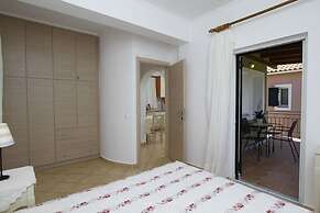 Saint Thomas Village