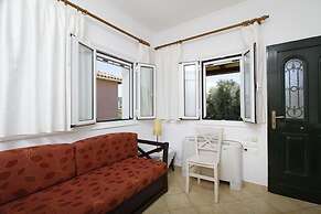 Saint Thomas Village