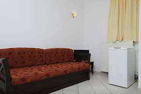 Saint Thomas Village