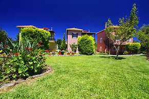 Saint Thomas Village