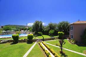 Saint Thomas Village