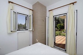 Saint Thomas Village