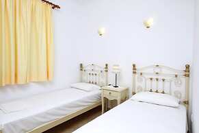 Saint Thomas Village