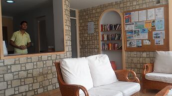 Hotel Boa Vista