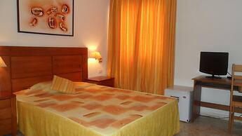 Hotel Boa Vista