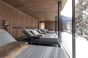 Hotel Baer & Post Zernez