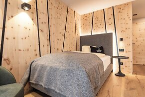 Hotel Baer & Post Zernez
