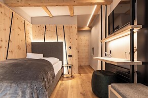 Hotel Baer & Post Zernez
