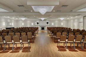 Days Hotel by Wyndham Toms River Jersey Shore