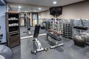 Days Hotel by Wyndham Toms River Jersey Shore