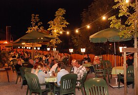 Hotel Gasthof Brücke