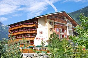 Hotel Gasthof Brücke