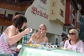 Hotel Gasthof Brücke