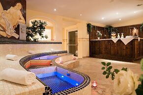 Hotel Gasthof Brücke