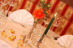 Hotel Gasthof Brücke