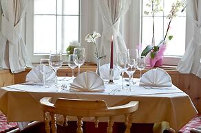 Hotel Gasthof Brücke